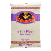 Deep Bajri flour 2Lb-907Gms